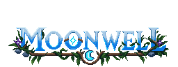 Moonwell